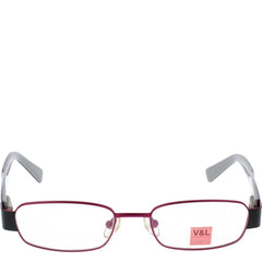 Gafas Graduadas Victorio & Lucchino 71145 285 44 15