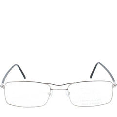Gafas Graduadas Henry Jullien Casting 01 C53P03 52 19