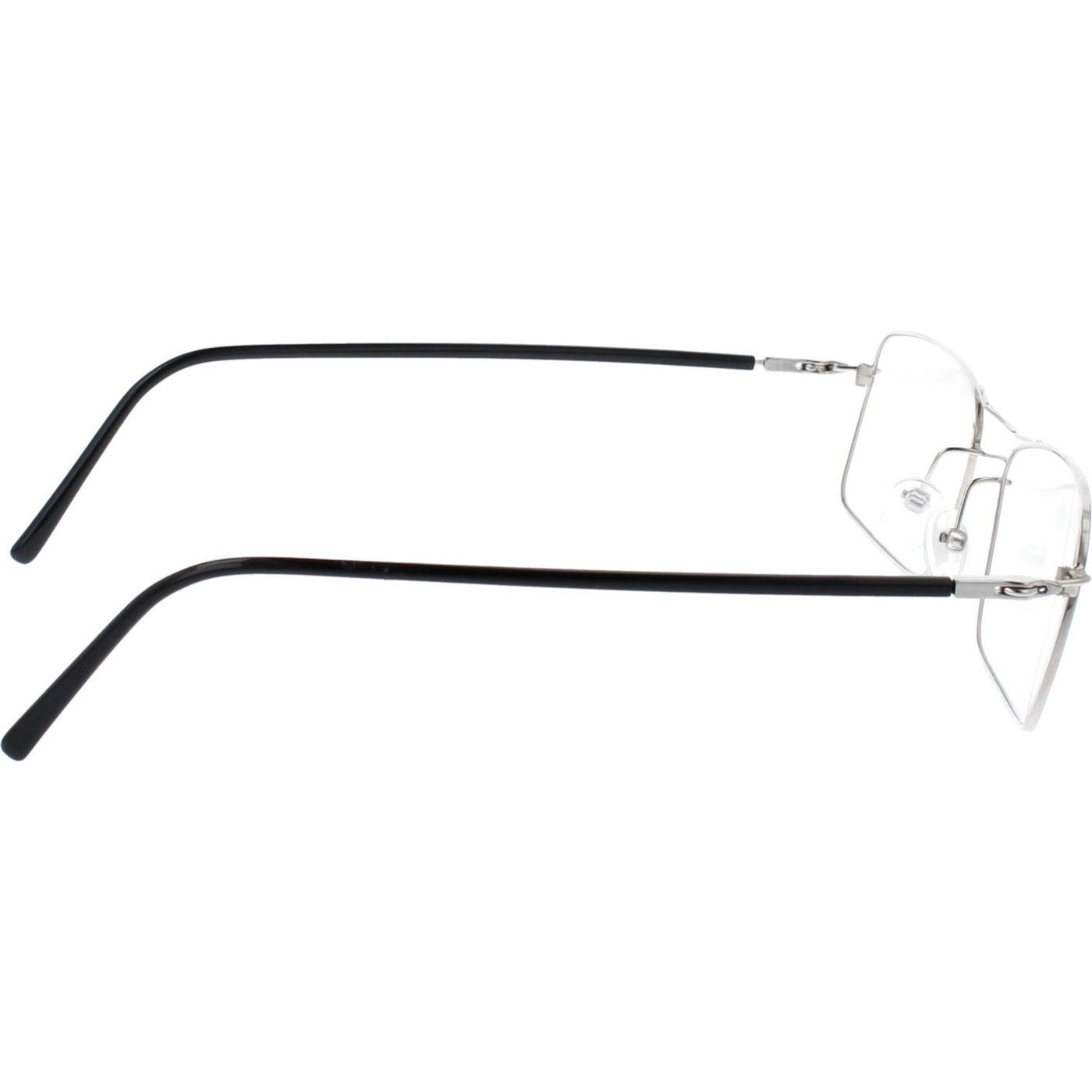 Gafas Graduadas Henry Jullien Casting 01 C53P03 52 19