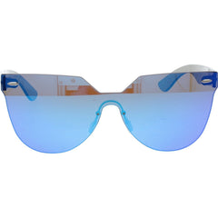 Gafas de Sol 41 Eyewear 1608 02 55 17