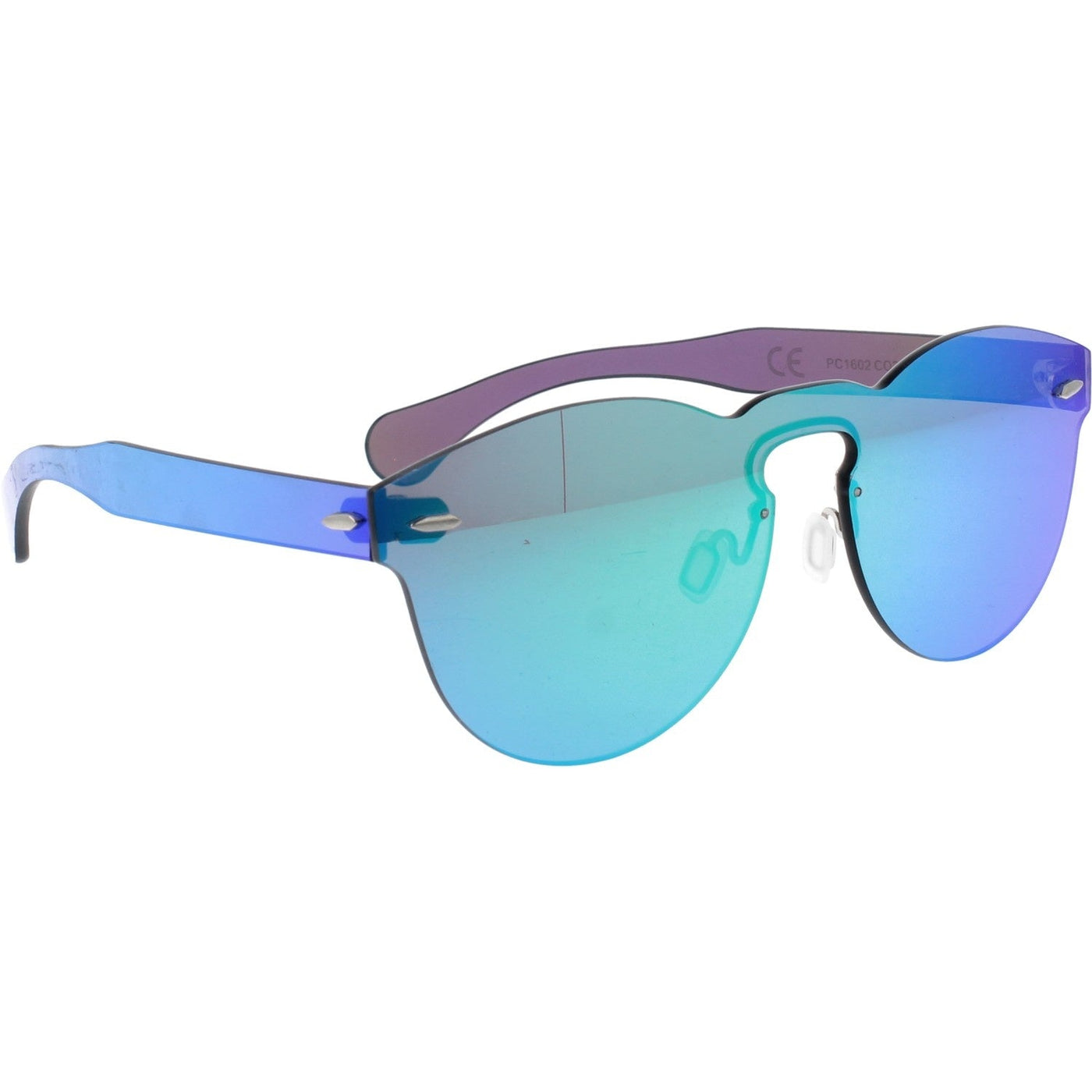 Gafas de Sol 41 Eyewear 1602 02 48 20