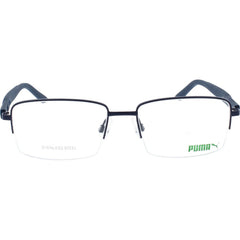 Gafas Graduadas Puma PU0332 003 57 18