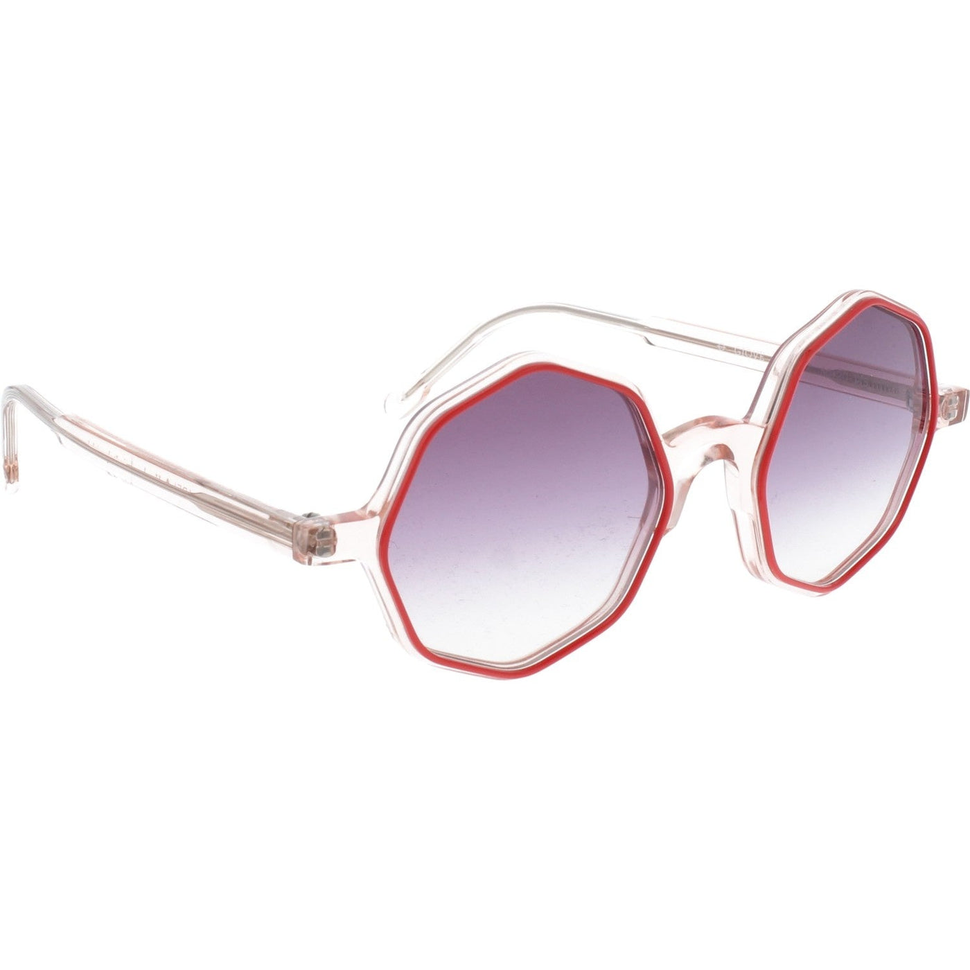 Gafas de Sol Res Rei Giove 207 50 20