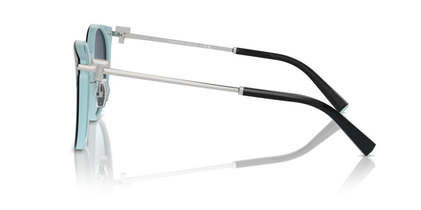 Gafas de Sol Tiffany&Co TF4224D 80559S 56 19