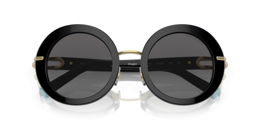 Gafas de Sol Tiffany&Co TF4201 8001S4 50 24
