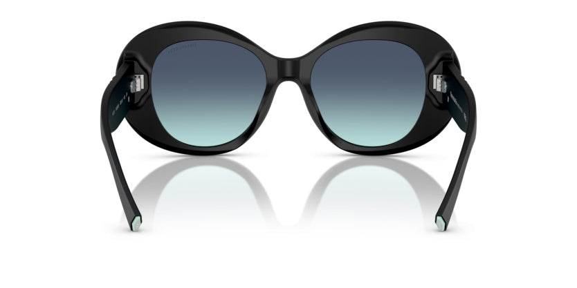 Gafas de Sol Tiffany&Co TF4228 84259S 52 18