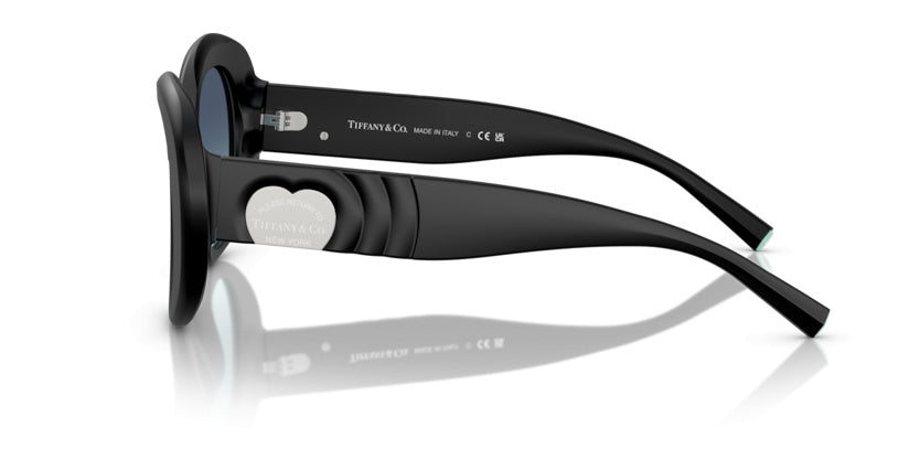 Gafas de Sol Tiffany&Co TF4228 84259S 52 18