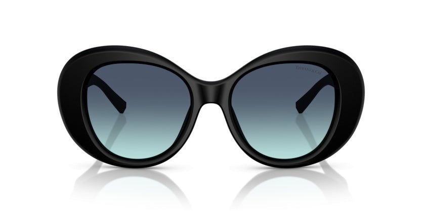 Gafas de Sol Tiffany&Co TF4228 84259S 52 18