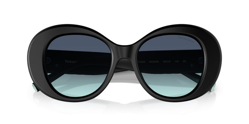 Gafas de Sol Tiffany&Co TF4228 84259S 52 18