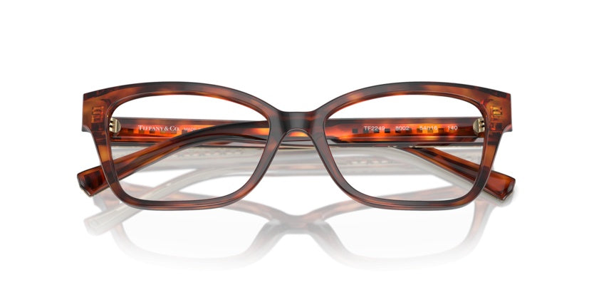 Gafas Graduadas Tiffany&Co TF2249 8002 54 16
