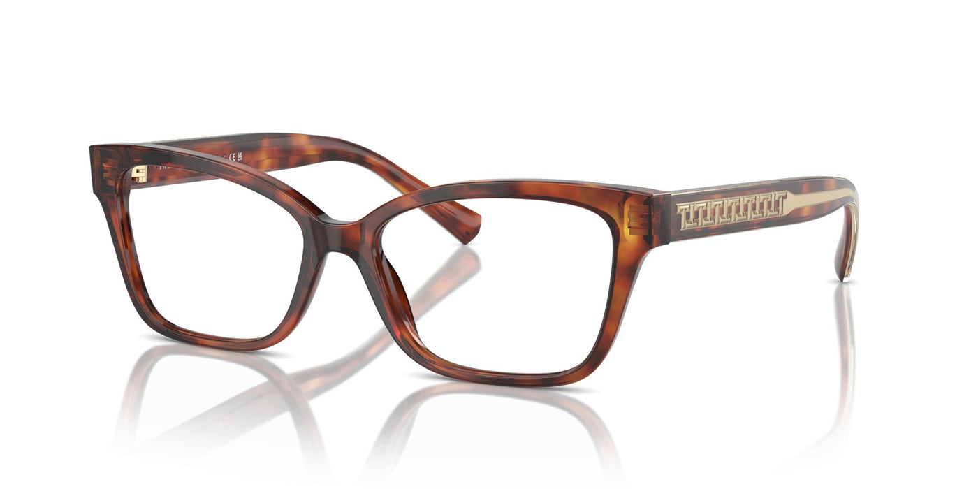 Gafas Graduadas Tiffany&Co TF2249 8002 54 16