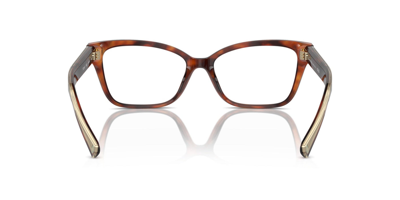 Gafas Graduadas Tiffany&Co TF2249 8002 54 16
