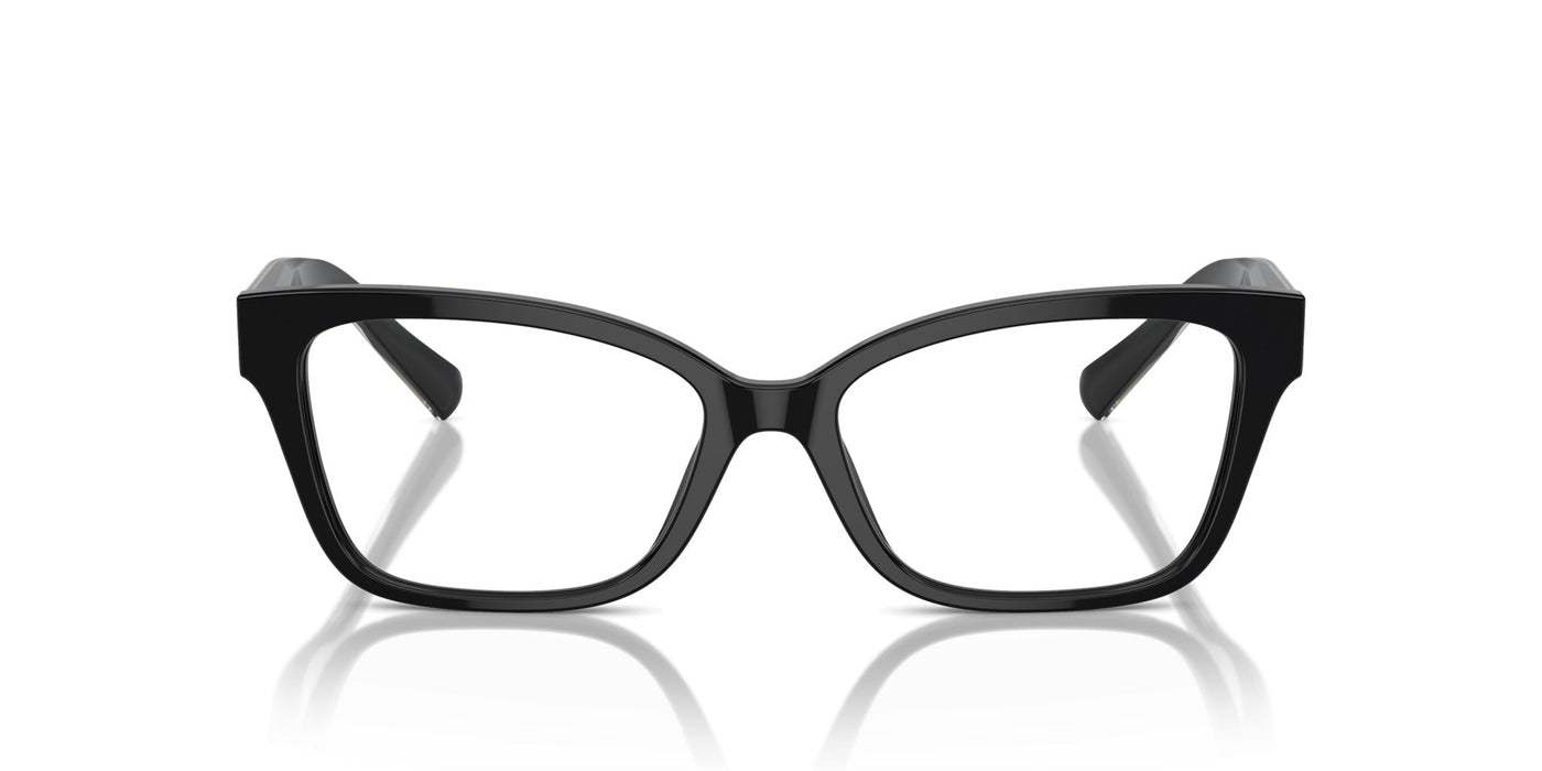 Gafas Graduadas Tiffany&Co TF2249 8001 54 16