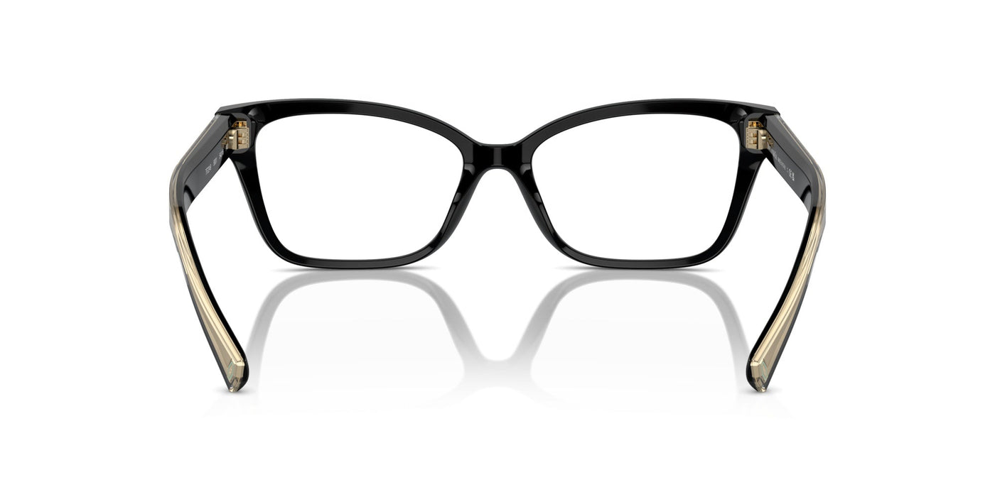 Gafas Graduadas Tiffany&Co TF2249 8001 54 16