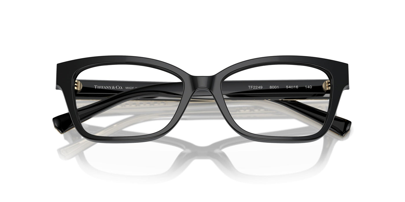 Gafas Graduadas Tiffany&Co TF2249 8001 54 16