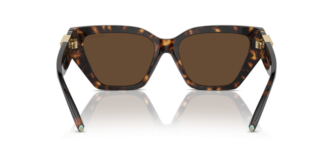 Gafas de Sol Tiffany&Co TF4218 80153G 55 17
