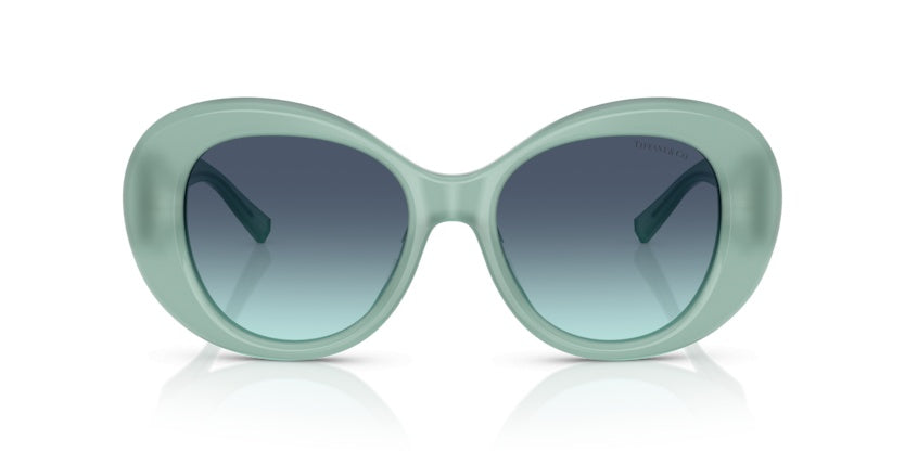 Gafas de Sol Tiffany&Co TF4228 83739S 52 18