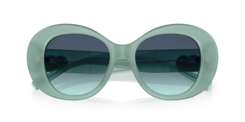 Gafas de Sol Tiffany&Co TF4228 83739S 52 18