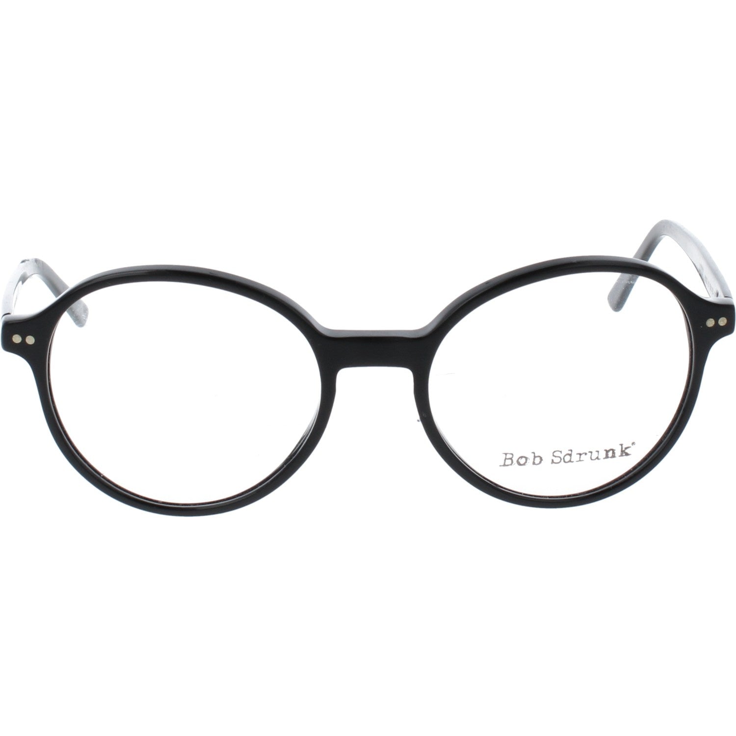 Gafas Graduadas Bob Sdrunk Hugo 01 50 20