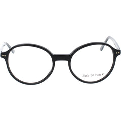 Gafas Graduadas Bob Sdrunk Hugo 01 50 20