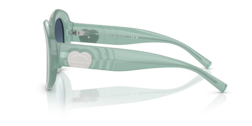 Gafas de Sol Tiffany&Co TF4228 83739S 52 18