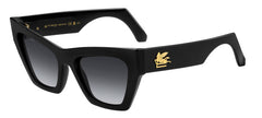 Gafas de Sol Etro 0050/S 8079O 54 21