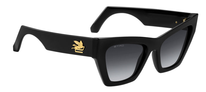 Gafas de Sol Etro 0050/S 8079O 54 21