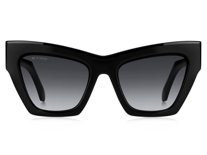 Gafas de Sol Etro 0050/S 8079O 54 21