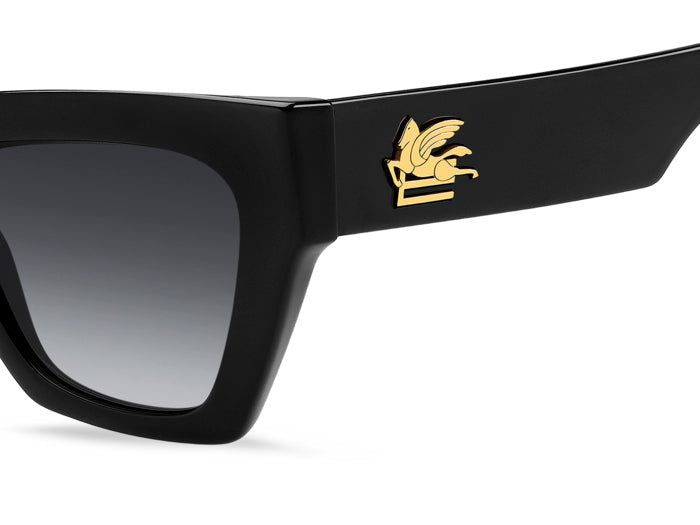 Gafas de Sol Etro 0050/S 8079O 54 21