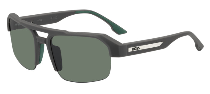 Sunglasses Hugo Boss 1908/S KB7QT 64 15