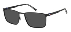 Gafas de Sol Tommy Hilfiger TH 2319/S 807IR 59 19