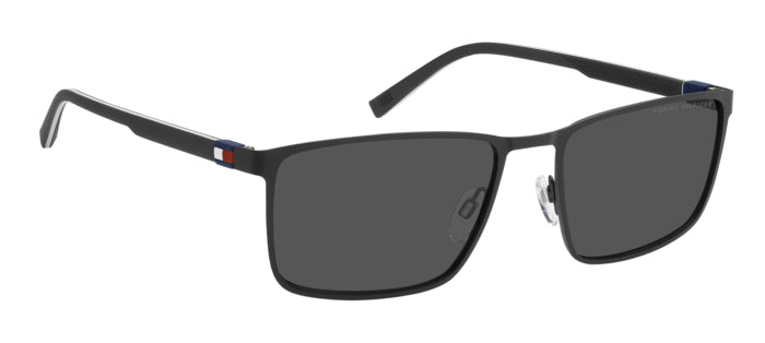 Gafas de Sol Tommy Hilfiger TH 2319/S 807IR 59 19