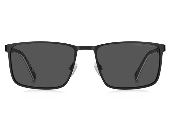 Gafas de Sol Tommy Hilfiger TH 2319/S 807IR 59 19