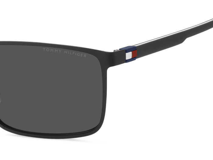 Gafas de Sol Tommy Hilfiger TH 2319/S 807IR 59 19