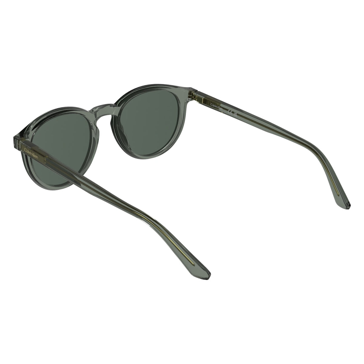 Gafas de Sol Calvin Klein (Ck) CK26503S 035 53 21