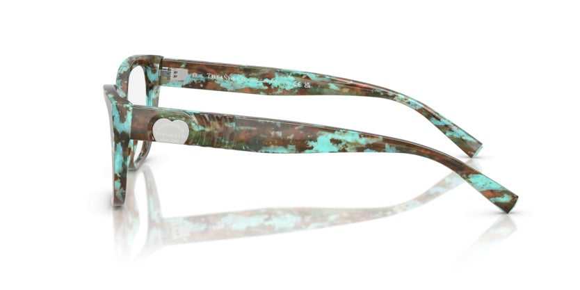 Gafas Graduadas Tiffany&Co TF2259 8422 54 16