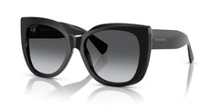 Gafas de Sol Tiffany&Co TF4229 8001T3 55 17