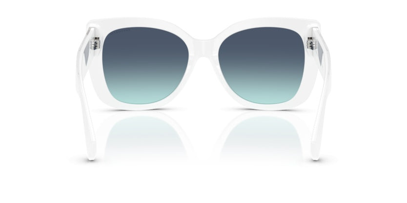 Gafas de Sol Tiffany&Co TF4229 83929S 55 17