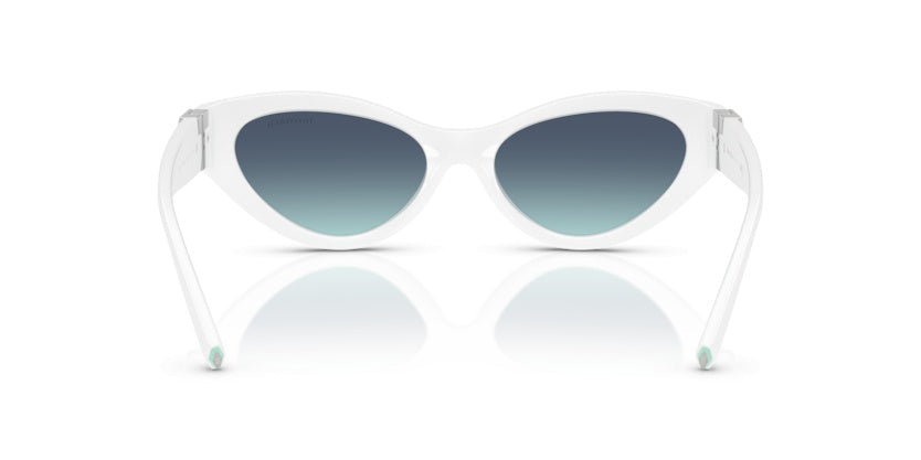 Gafas de Sol Tiffany&Co TF4225U 83929S 54 17