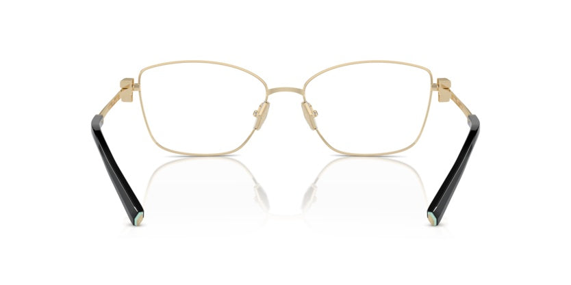 Gafas Graduadas Tiffany&Co TF1160B 6164 56 16