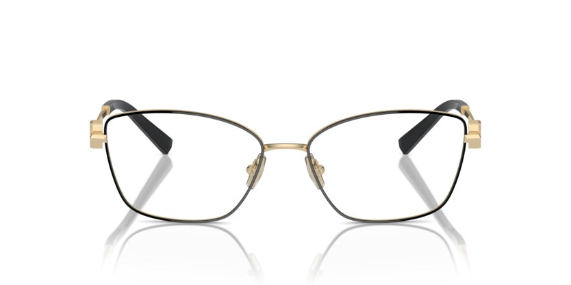 Gafas Graduadas Tiffany&Co TF1160B 6164 56 16