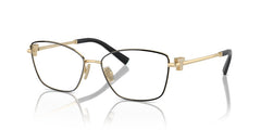 Gafas Graduadas Tiffany&Co TF1160B 6164 56 16