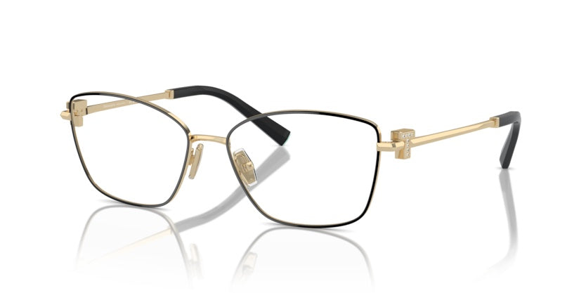 Gafas Graduadas Tiffany&Co TF1160B 6164 56 16