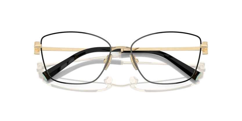 Gafas Graduadas Tiffany&Co TF1160B 6164 56 16