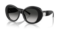 Gafas de Sol Tiffany&Co TF4228 80013C 52 18