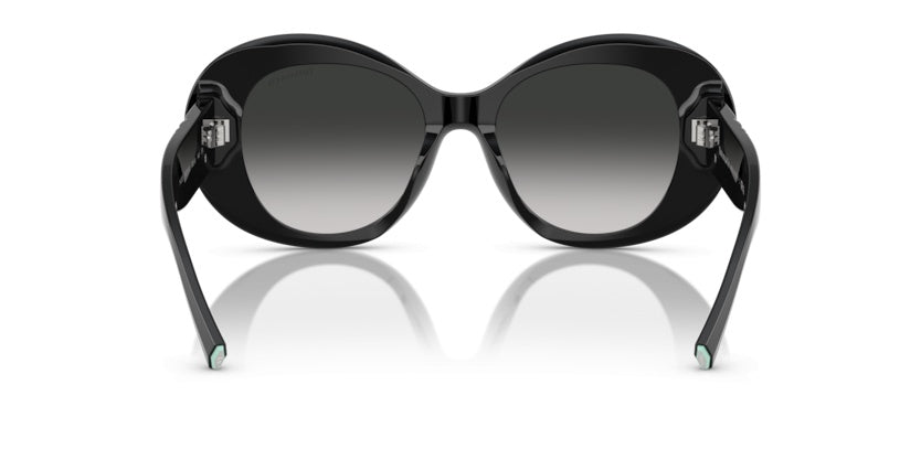 Gafas de Sol Tiffany&Co TF4228 80013C 52 18