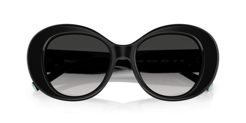 Gafas de Sol Tiffany&Co TF4228 80013C 52 18