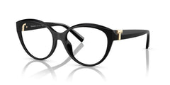 Gafas Graduadas Tiffany&Co TF2255U 8361 54 17