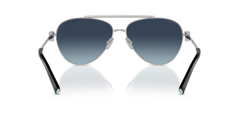 Gafas de Sol Tiffany&Co TF3101B 60014U 59 14