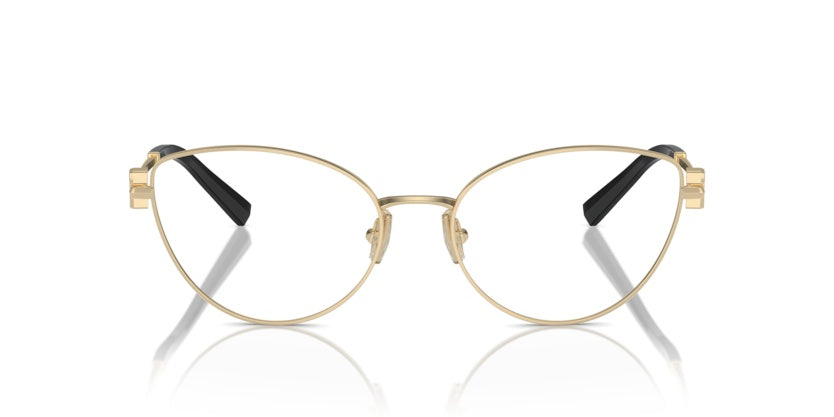 Gafas Graduadas Tiffany&Co TF1159B 6021 56 17